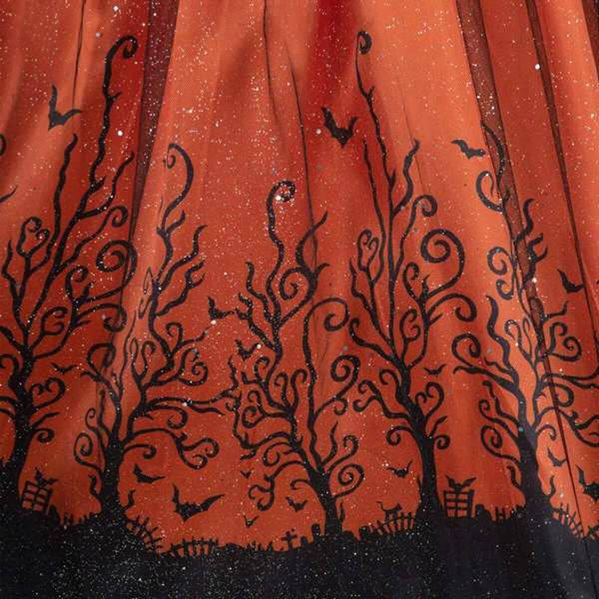 V6HABDE4BF14001787A95F62A2367A9EBB1R7081571P6