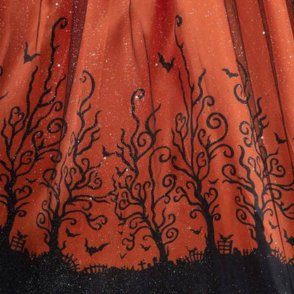 V6HC36A735347A531A4E483BE97E209AB41R7081654P6