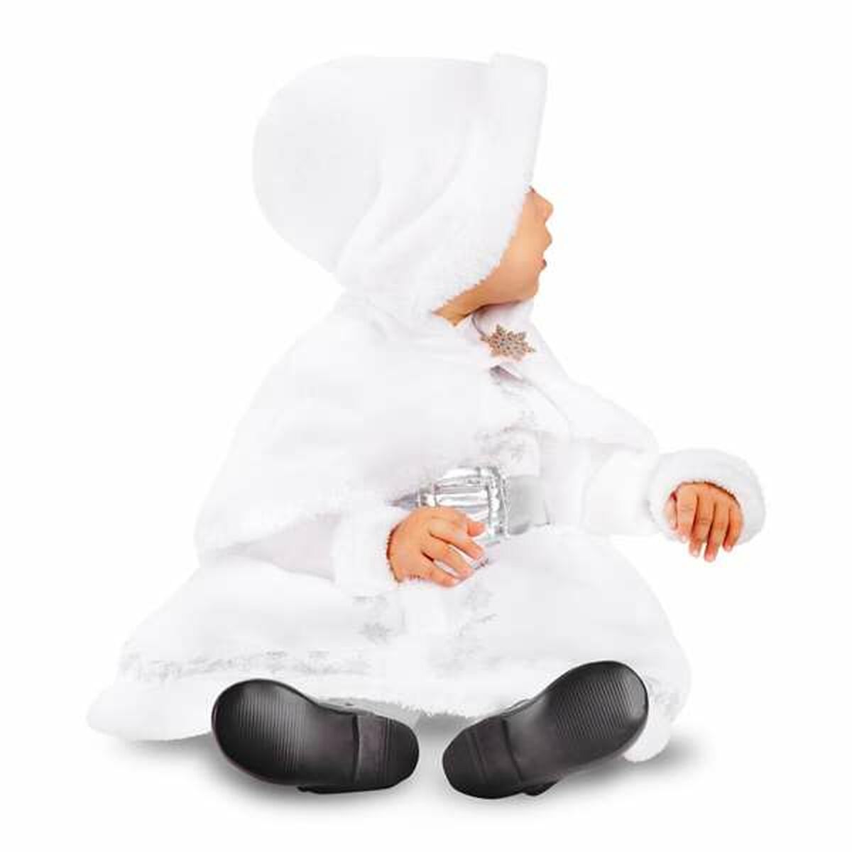 V6HCE3AF757C5BBB9F70D4727A7A26933CAR7076784P2