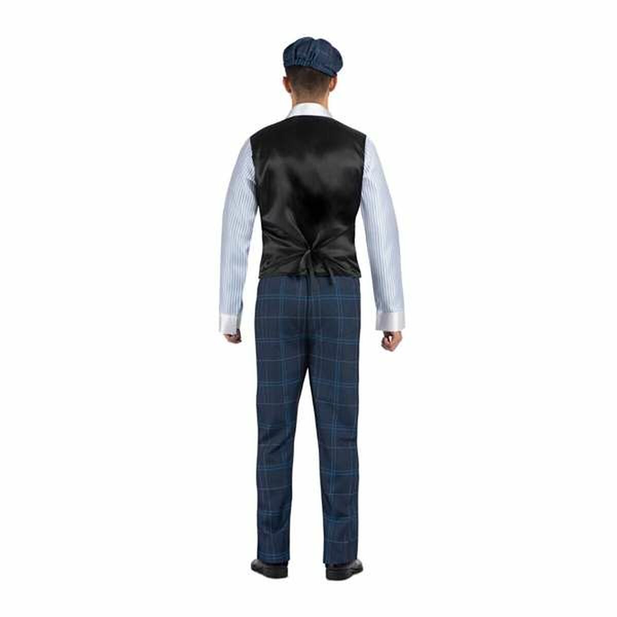 V6H38A9114826088B64FD3DE99973C684A0R7079572P3