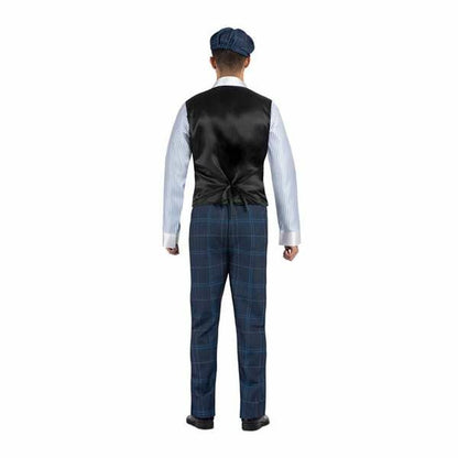 V6H38A9114826088B64FD3DE99973C684A0R7079572P3