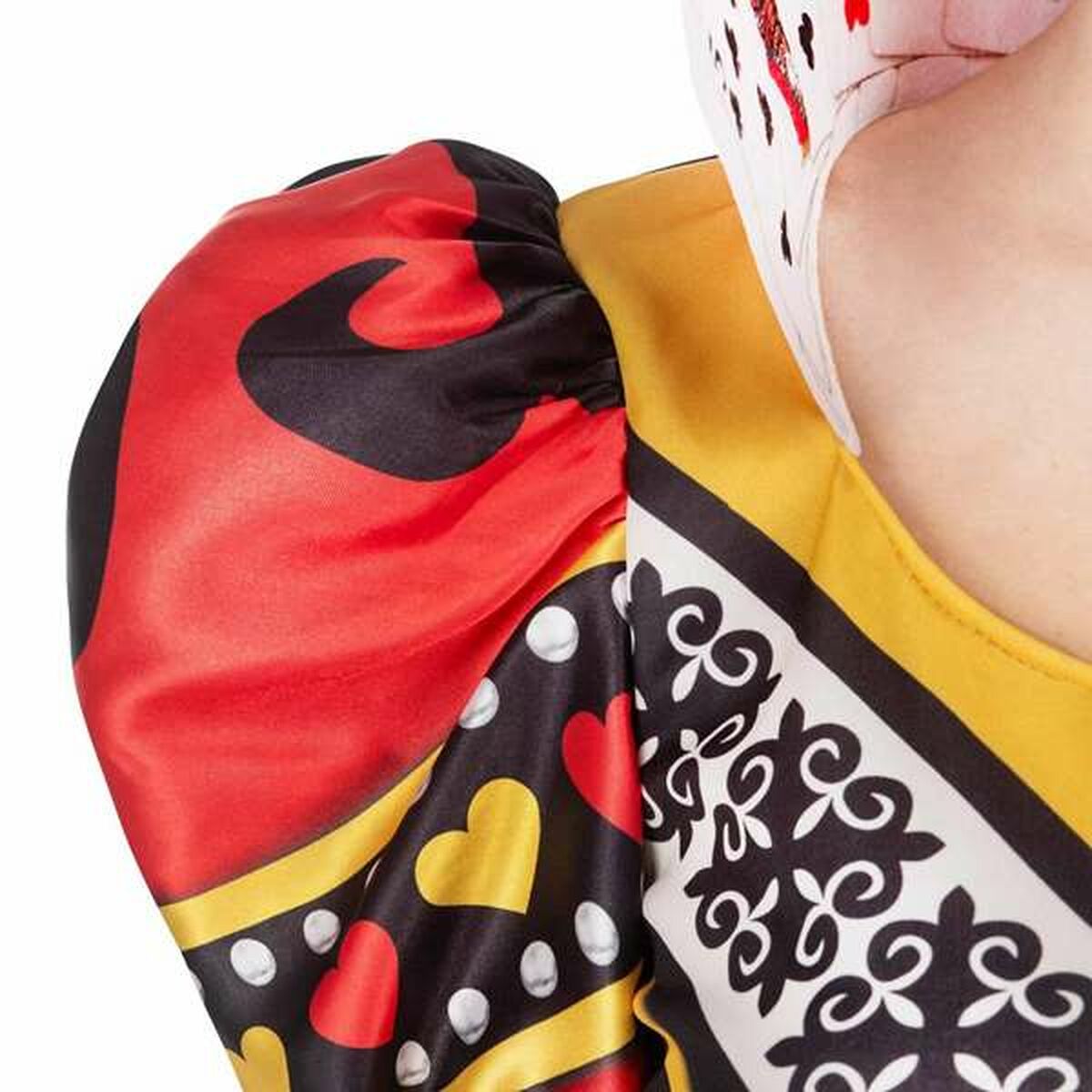 V6HA763D466D374EFA2CB6596F2EE08807ER7081621P7