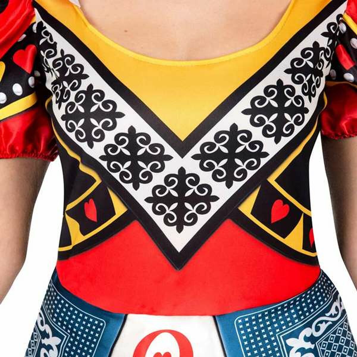 V6HC869A57EB1A856C507EE8DB0D1FE5B31R7081772P8