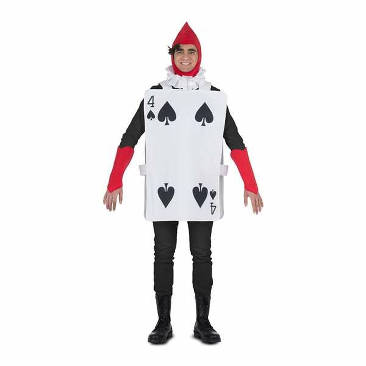 V6H76D94383F441C25B8B5E1E823D75C68AR7081842P4