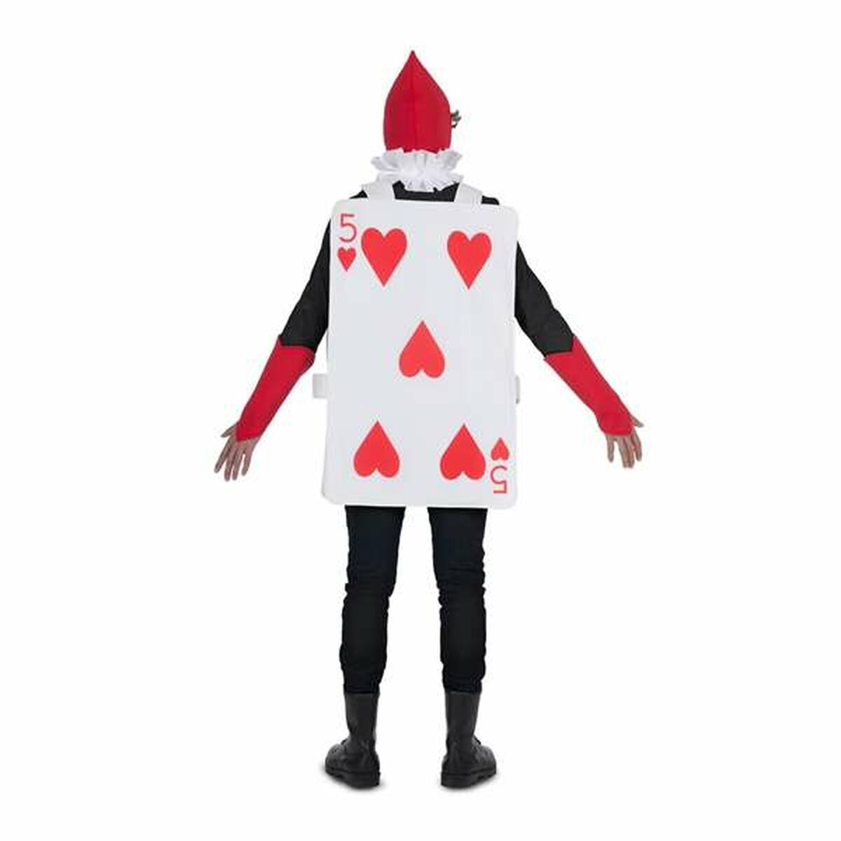 V6H1A19C629E7E752363AE1DAEDA29DEF91R7081847P6