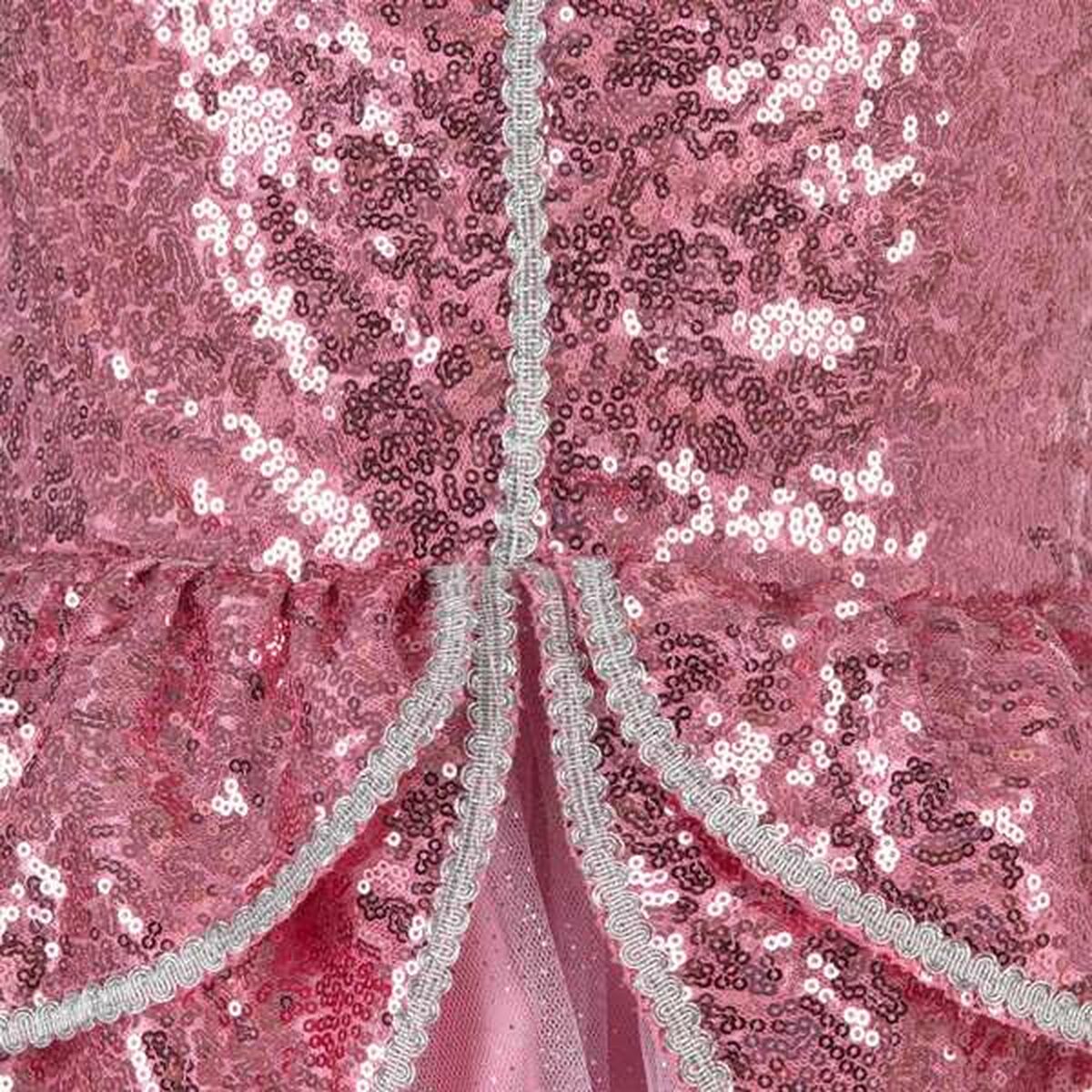 V5H6C8BE6E9F7BE2A1F551752624B83E0C0R5699122P5