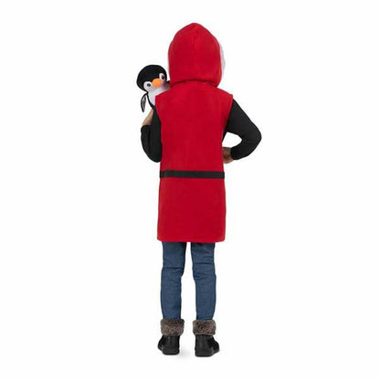 V6H945444F3CD68FD9921FD1574DBBE4F2AR7075856P3