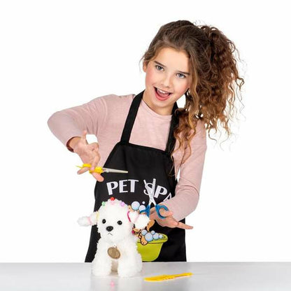 V6H21F5206875248267658CD4FEEDAA73C6R7075936P2