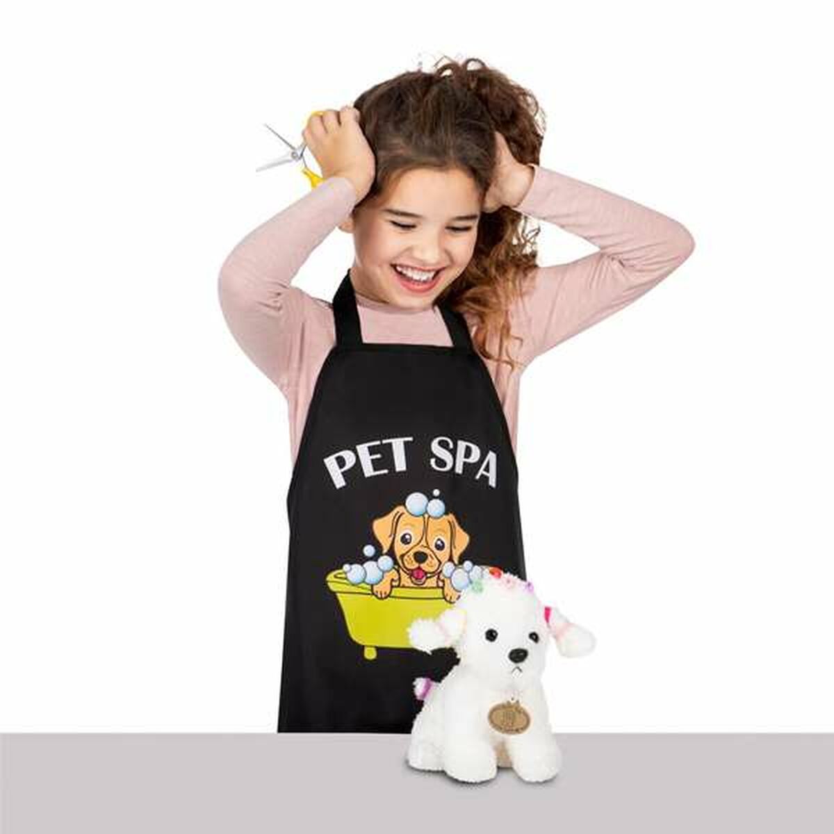 V6H4FCFA7376B48B8579281DDA9CDD581CAR7075939P3