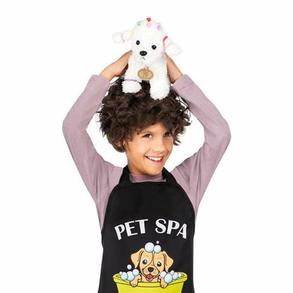 V6H3F443E97D5748870B455D81729372FB6R7075943P4