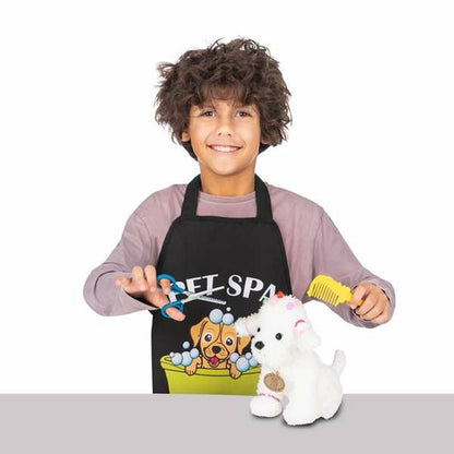 V6H1AEE52E47A7B9F4FBE2066B0DA07CC02R7075946P5