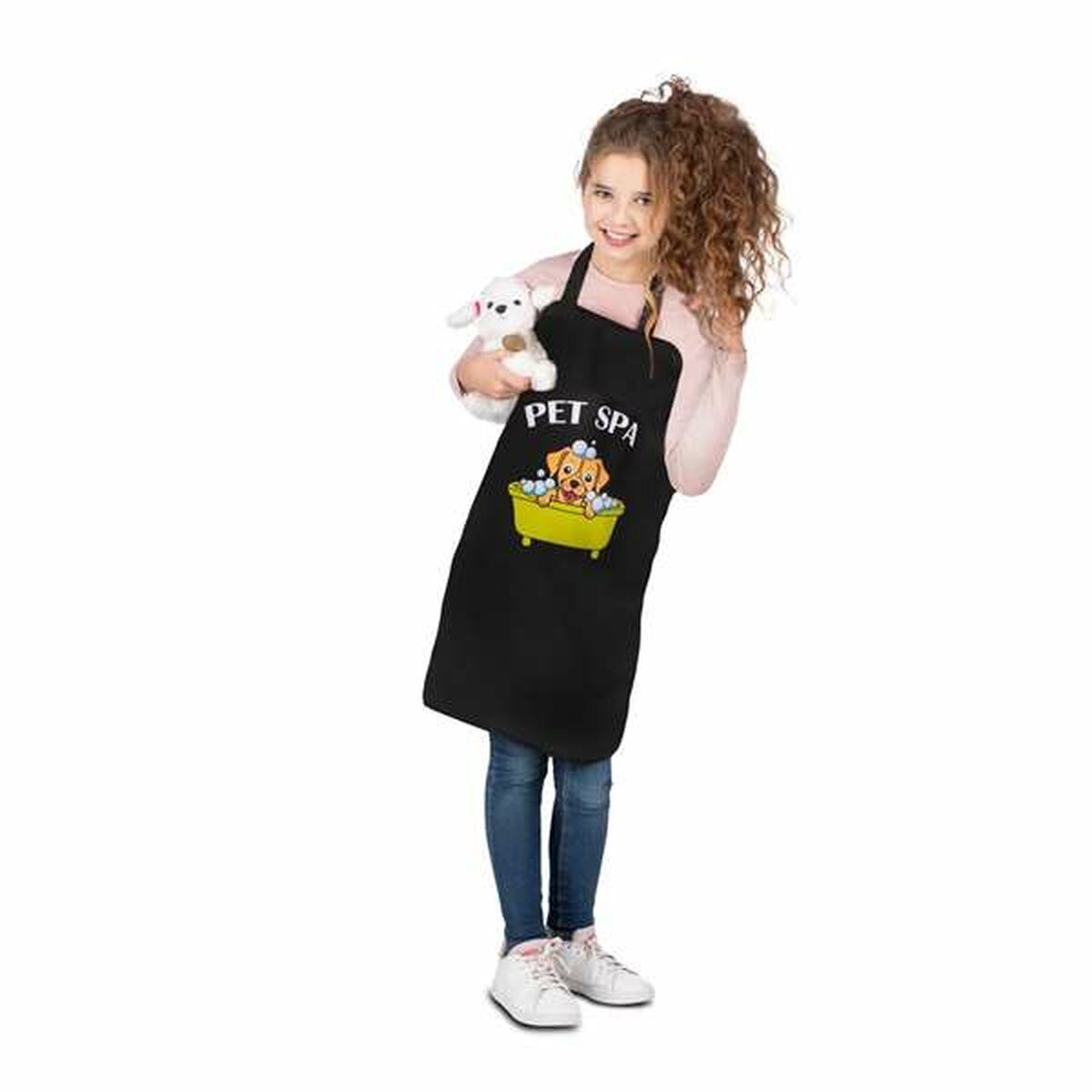 V6HA72372F93972E097A0B70ACE54143418R7075952P7