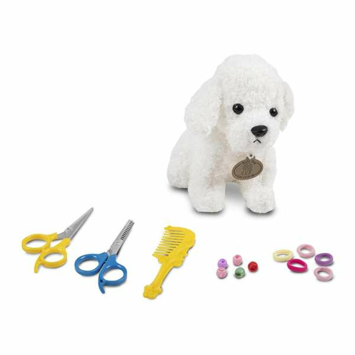 V6HC635930656110B4DC39D20E035F002A1R7075823P2