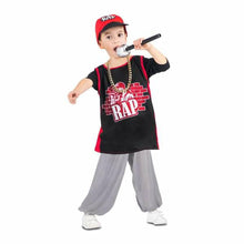 V6H19967742779373265005D8F7C31523C3R7075800P1