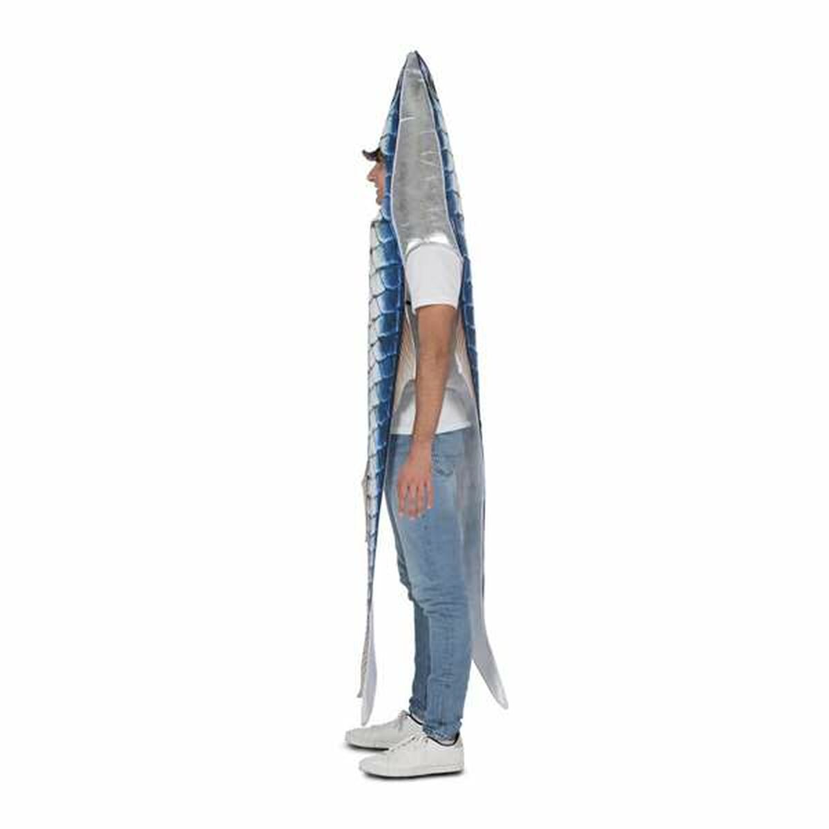 V6H40E97C4EE01E4EE614A264FC645539A0R7075548P2