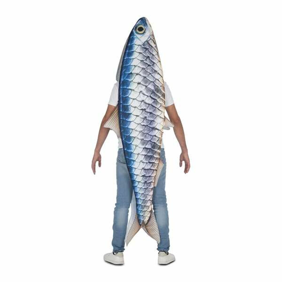 V6H157E3BC1DAFAE8ED91A20806ADF242ACR7075551P3