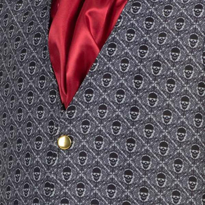 V4H2611A41C48D3AA7BD23C1E333F9B2802R7078080P2