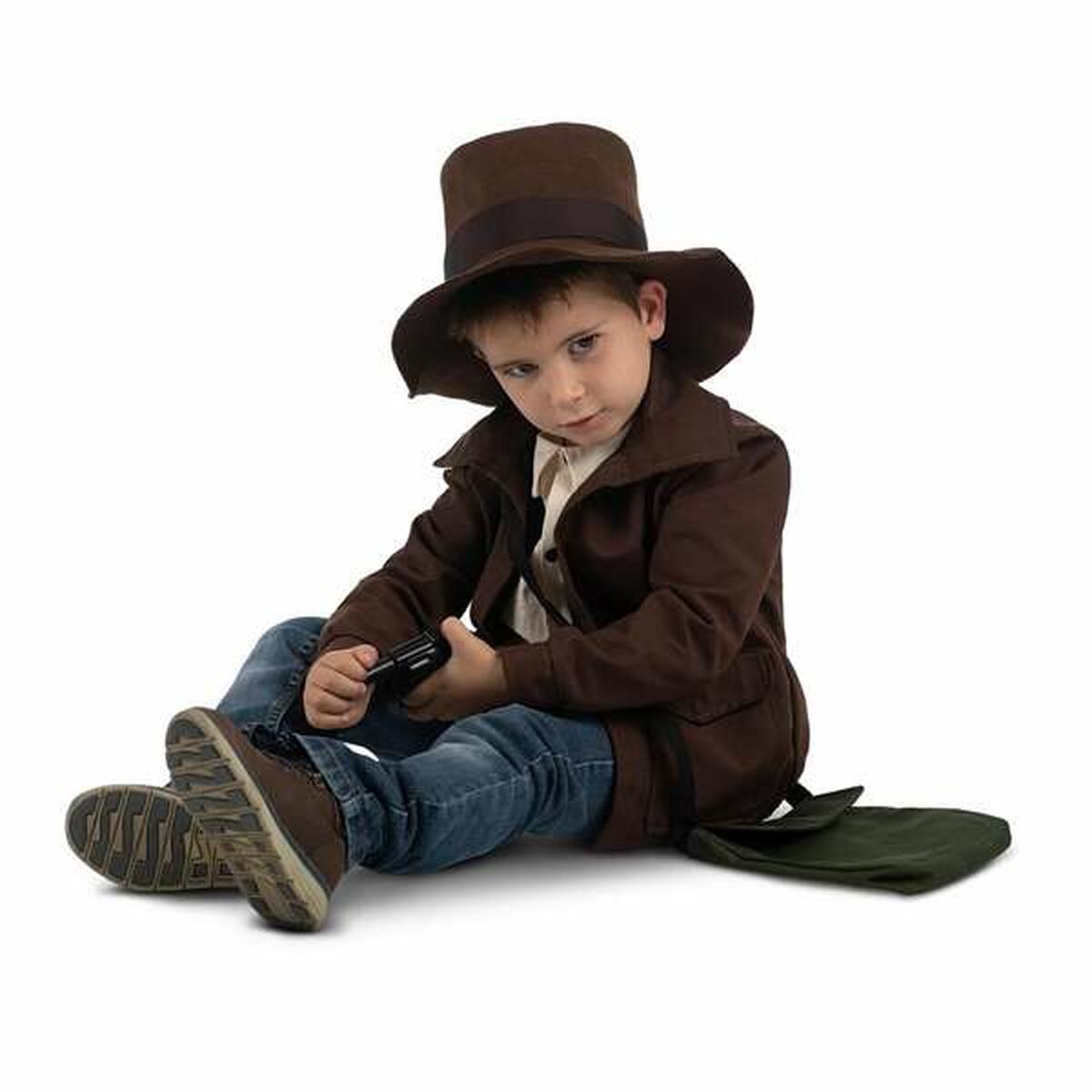 V6H5F5623261F900CE8F2DDF40E87F5358BR7075591P5