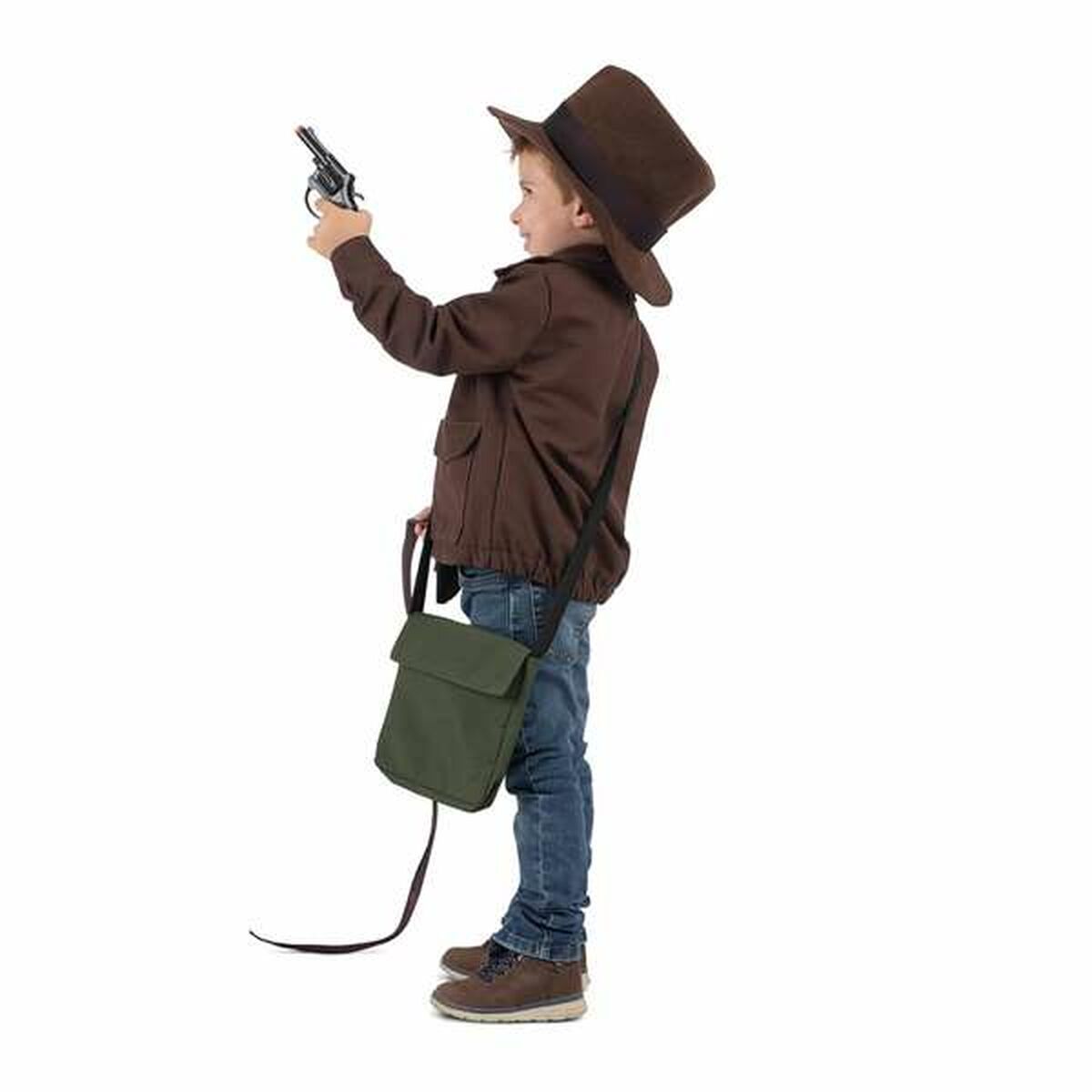 V6HB350BB98F2369DD0073A29D913C9B1D8R7075595P7