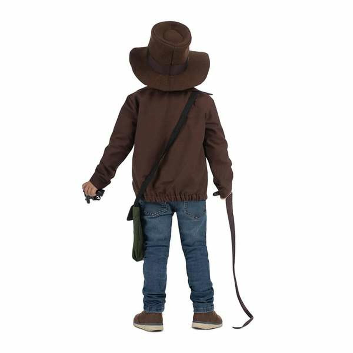 V6HBF7408CCE556654FF9241A1B72AE03A9R7075597P8