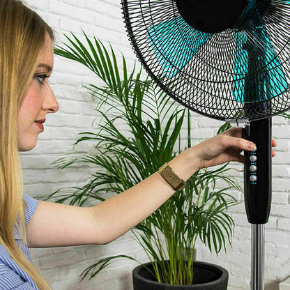 V3H5C0B053FAE9ED07502FDFA22799B872CR5749868P6