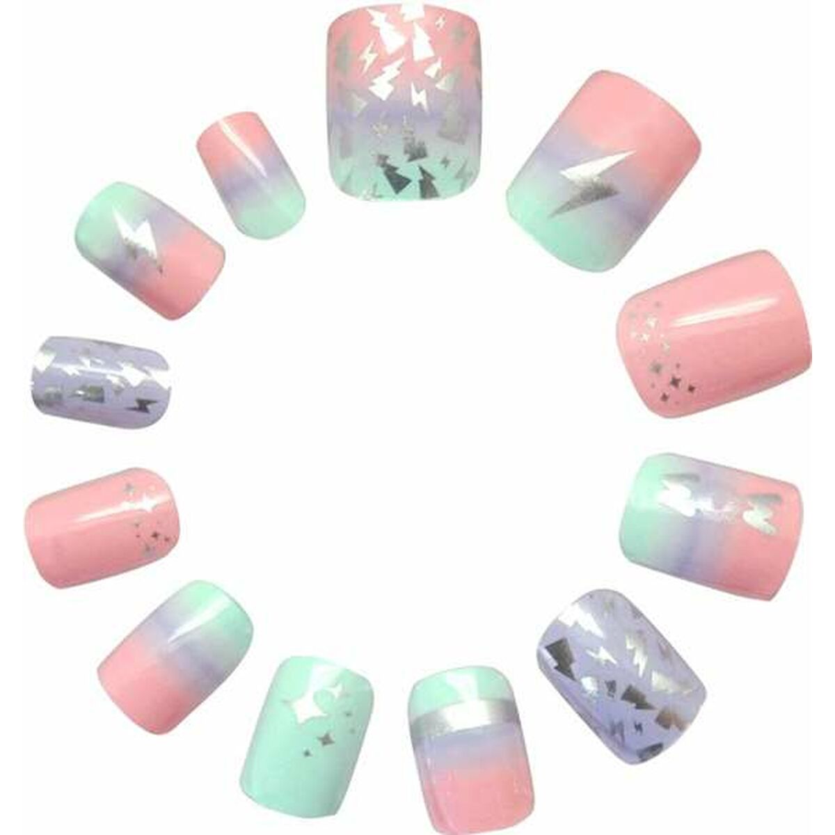 V5HCD013951874815F3AA33617C324FC1E3R5271335P3