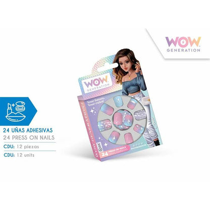 V5HA407423C5131465D23E028C08DE02FBBR5271350P7