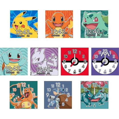 V3H040DAE15C433E2FAB1A39E5D8003DCACR7418599P5