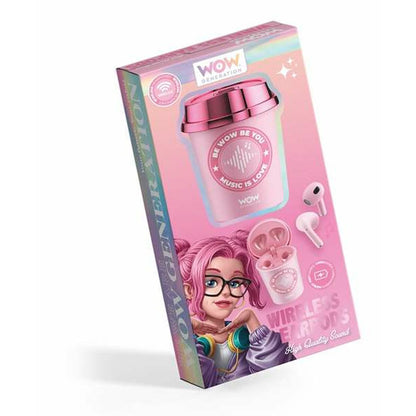 V3H3397A4181A2103582D79076D3C1FDB21R5659828P3