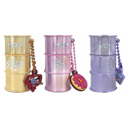 V3HBF3716232B2593C26F435D065109740FR5643813P3