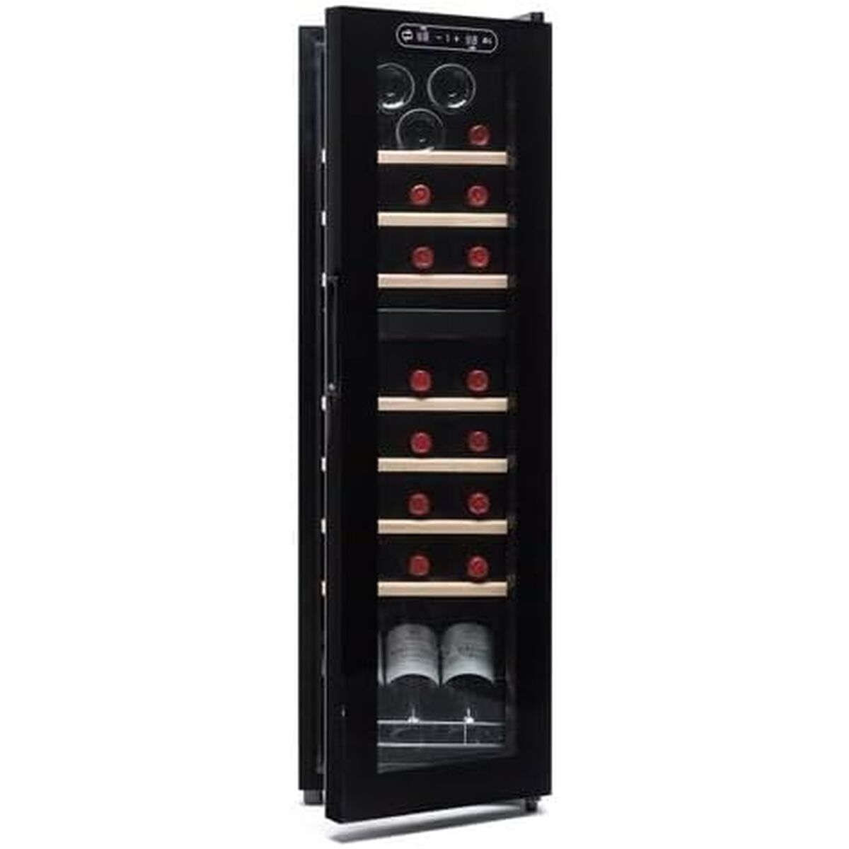 V3H5B80B45E432FC649DECD22EE3080D360R7475211P1