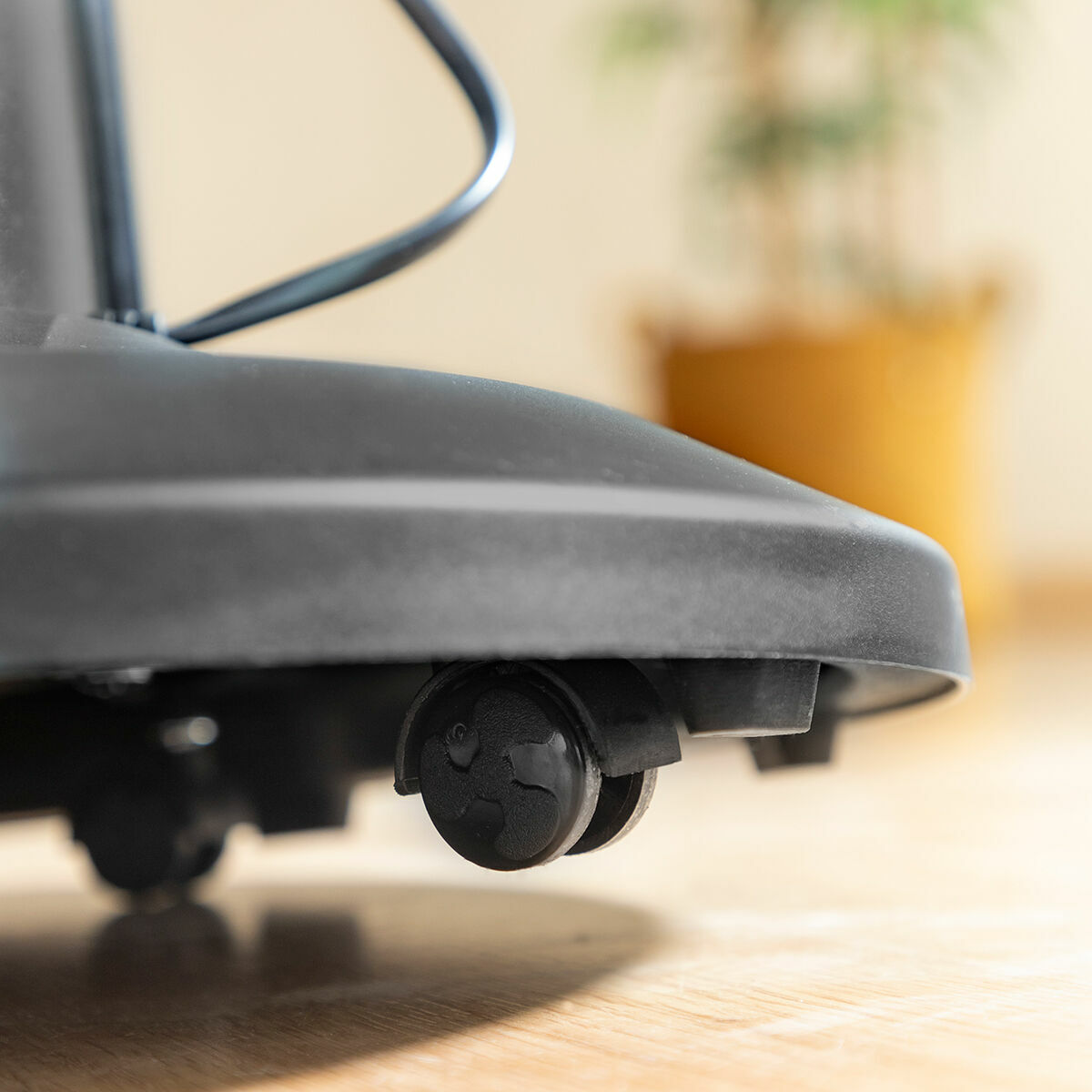 V7HDFA95396FDF05728A9F91144CE21886FR7376086P6