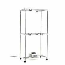 V5H2069F989A29BFA1F680A61CA4BCE5E30R6876585P1