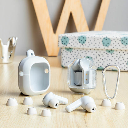 V9H82AEFDB7F861092832BA02D9930FEFE8R5279331P6