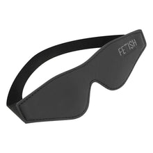 V4H5F0B433909AE8DBFFE426E206CD18DD8R4502437P1