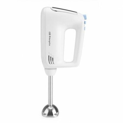 V6H0AE2523553C482EE8F014CCBA9E7BDB6R7208011P6