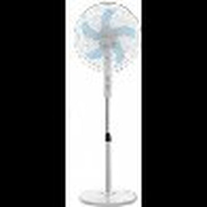 V5HBC2D0EF49939F0A21944563486151892R7364635P2