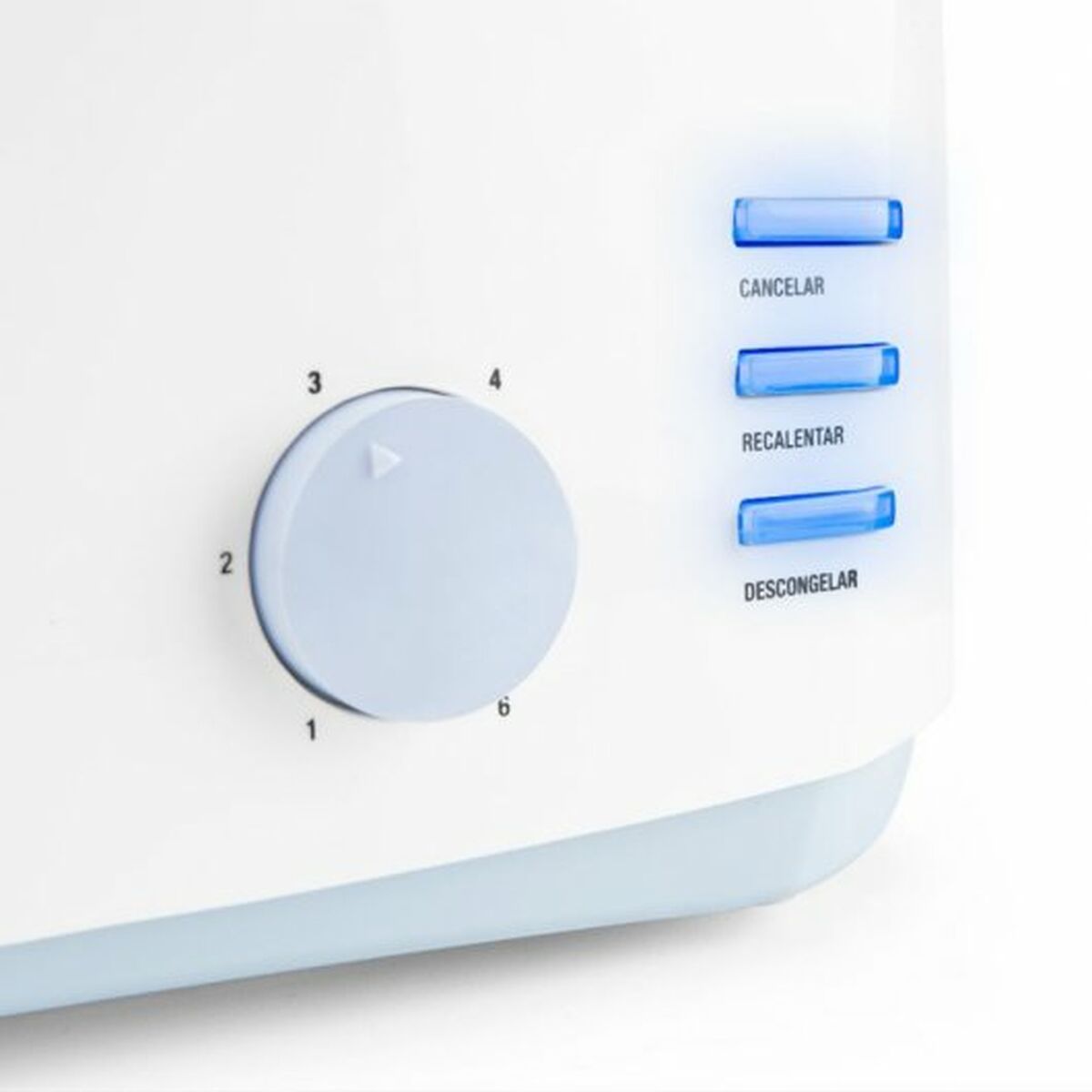 V6H0806A9BAECB90AF86FD726408F52775BR6461383P8