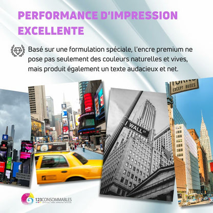 V4H891B8C4F674C616C04BA1DC29DCCE290R6280279P5