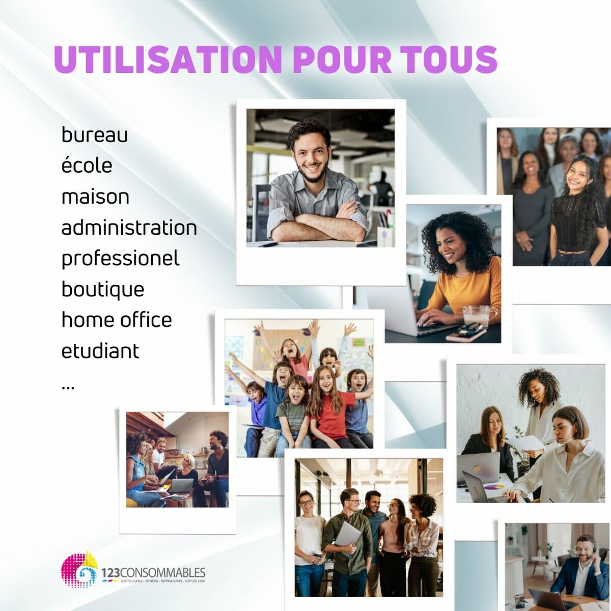 V4H0D8961EA68EC717777C6D6DDF1773ACCR6280281P7