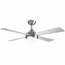 V4H0CEA0983760997C4F4A0AEA648363B7CR6813963P1