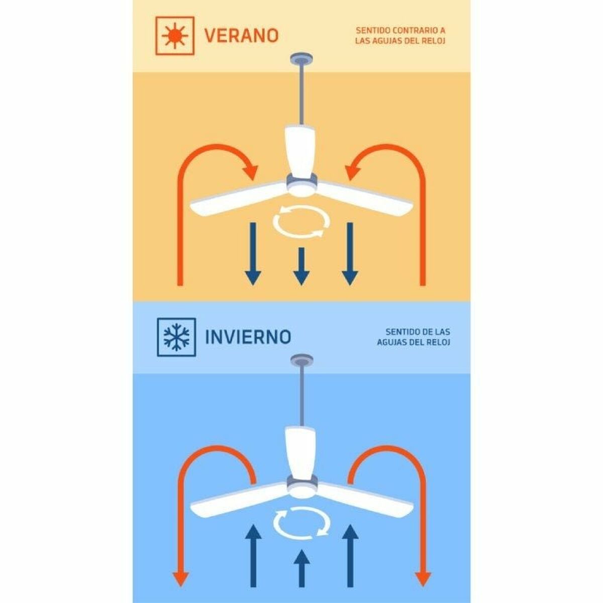 V4H329305C664EE1A00FF9A7237DDED1F07R6813964P2