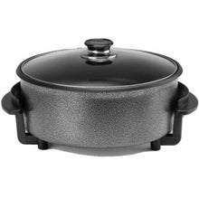 V5H87CC31552DF32178EA30B75B9A5391DFR6256460P1