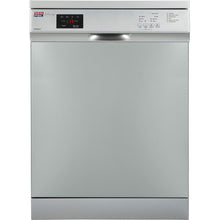 V6H80CABD626FD5B23B375D2D6325F0BDFCR6402509P1