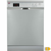 V6HF0CA6316436869B462F7122F21FEB04AR6402511P2