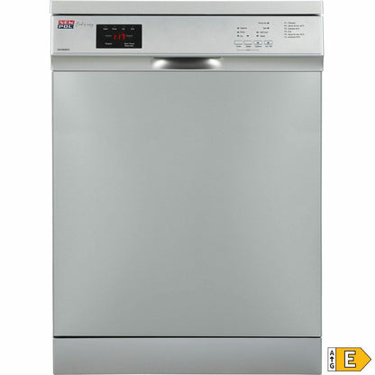 V6HF0CA6316436869B462F7122F21FEB04AR6402511P2