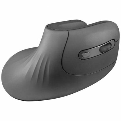 V4HEBD020E764CA47EC589B6BB8AF9B9C78R4381363P2