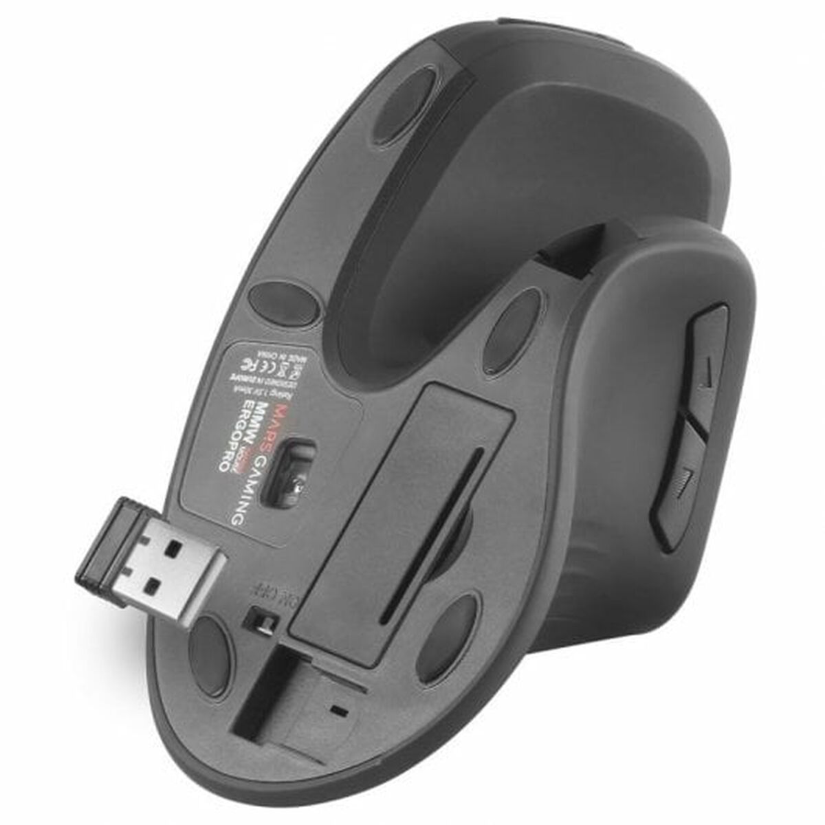 V4H11F1B618C83130D5936C4CC5B6FD7559R4381366P5