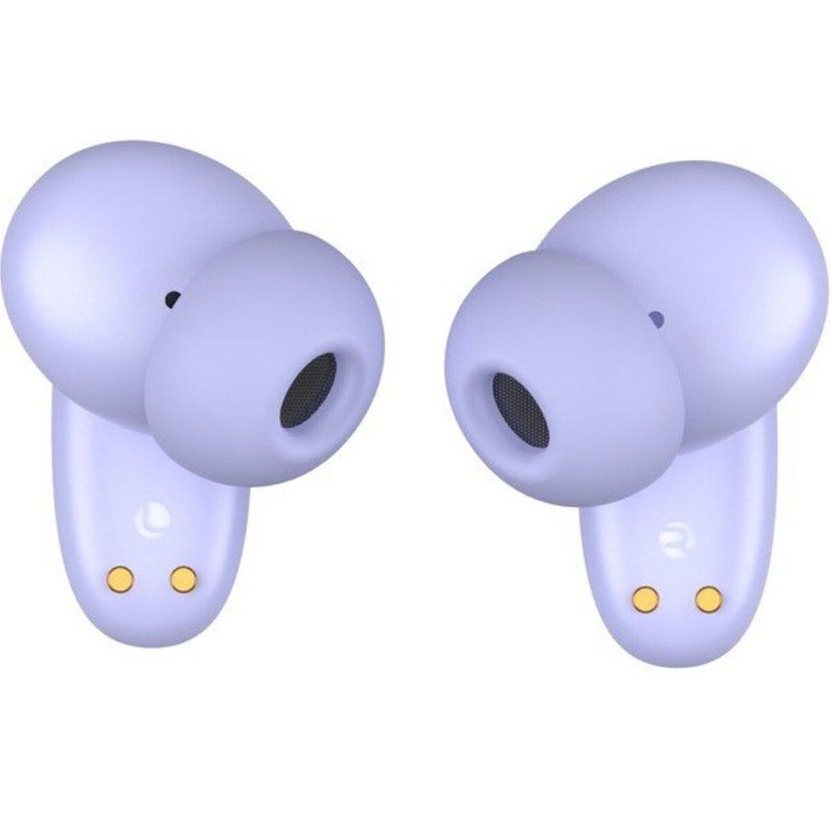 V4HEBD47EF05D2D0FAE134076891BCE2513R5741148P3