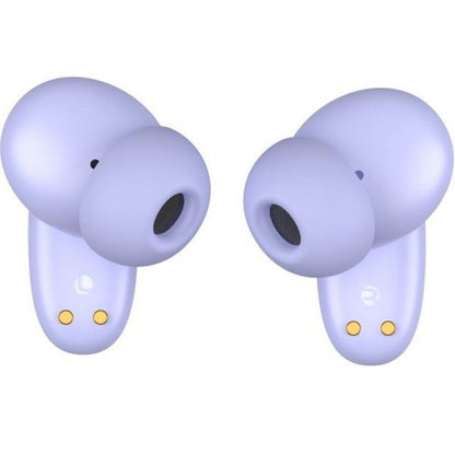 V4HEBD47EF05D2D0FAE134076891BCE2513R5741148P3